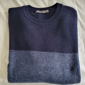 Giordano Sweater